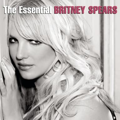 Britney