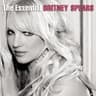Britney