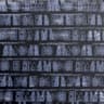 Machina II/the friends and enemies of modern music