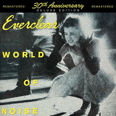 World of Noise