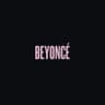 BEYONCÉ
