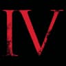 Good Apollo I’m Burning Star IV, Volume One: From Fear Through the Eyes of Madness
