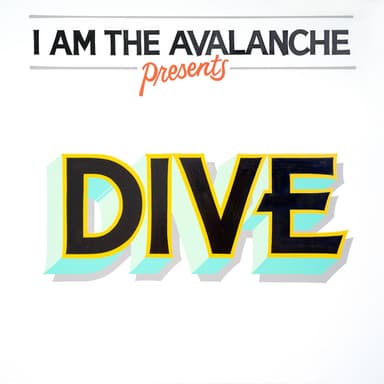 DIVE
