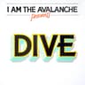 DIVE