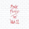The Wall