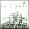 Reroute to Remain: Fourteen Songs of Conscious Insanity
