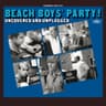 Beach Boys’ Party!