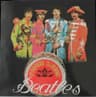 Sgt: Peppers Lonely Hearts Club Band Rockband Mixes 2009