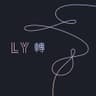 LOVE YOURSELF 轉 ‘Tear’