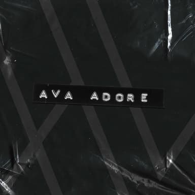 Adore