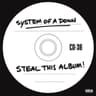 Steal This Album!