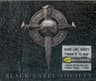 Order of the Black