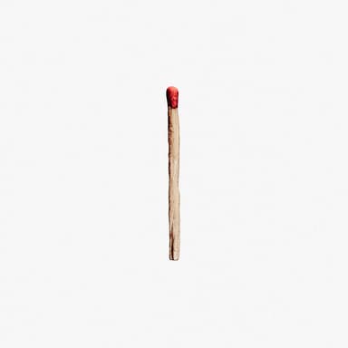 [Rammstein]
