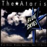 Blue Skies, Broken Hearts…Next 12 Exits