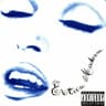 Erotica