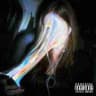 xperiment - cartunez