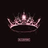 THE ALBUM