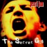 The Secrect Gig