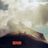 End