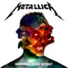Hardwired… to Self‐Destruct