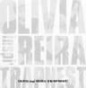 OLIVIA inspi' REIRA (TRAPNEST)