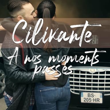Moments