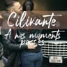 Moments