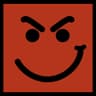 Have a Nice Day