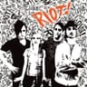 RIOT!