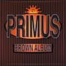 Brown Album