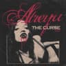 The Curse 2025