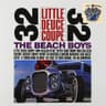 Little Deuce Coupe