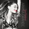Yours Unreleased
