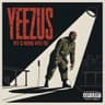 Yeezus