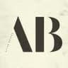Alter Bridge