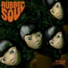 Rubber Soul (Super Deluxe 4CD Edition)