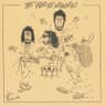 The Who by Numbers