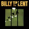 Billy Talent III