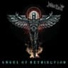 Angel of Retribution