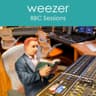 BBC Sessions