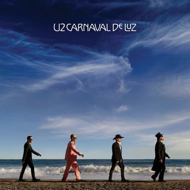 Carnaval de Luz