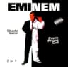 Shady Lane + Prank Phone Call