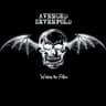 Waking the Fallen