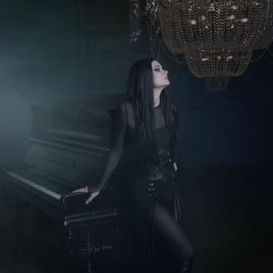 Fear of the Dark