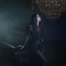 Fear of the Dark