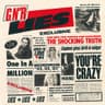 G N’ R Lies