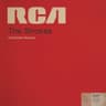 Comedown Machine