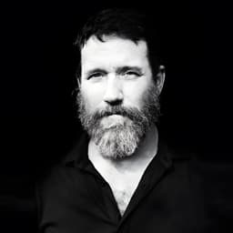 Chuck Ragan