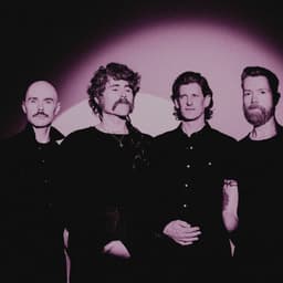 AFI