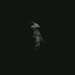 NF